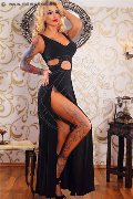 Foto Gilda Class Annunci Escort Agrigento 3337883601 - 68