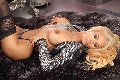 Foto Gilda Class Annunci Escort Agrigento 3337883601 - 29