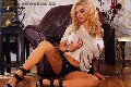 Foto Gilda Class Annunci Escort Agrigento 3337883601 - 98