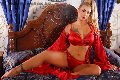Foto Gilda Class Annunci Escort Agrigento 3337883601 - 62