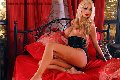 Foto Gilda Class Annunci Escort Agrigento 3337883601 - 110
