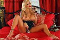 Foto Gilda Class Annunci Escort Agrigento 3337883601 - 109