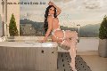 Foto Gina Latina Annunci Trans Trieste 3274716071 - 30