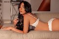 Foto Gina Latina Annunci Trans Trieste 3274716071 - 70