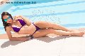 Foto Gina Latina Annunci Trans Trieste 3274716071 - 99