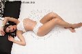 Foto Gina Latina Annunci Transescort Trieste 3274716071 - 96