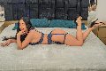 Foto Gina Latina Annunci Transescort Trieste 3274716071 - 34