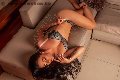Foto Gina Latina Annunci Transescort Trieste 3274716071 - 68