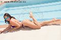 Foto Gina Latina Annunci Transescort Trieste 3274716071 - 115