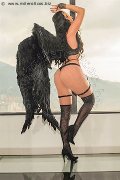 Foto Gina Latina Annunci Transescort Trieste 3274716071 - 39