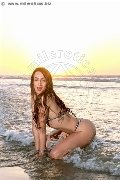 Foto Gina Latina Annunci Transescort Trieste 3274716071 - 85