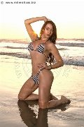 Foto Gina Latina Annunci Transescort Trieste 3274716071 - 86