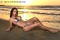 Foto Gina Latina Annunci Transescort Trieste 3274716071 - 87