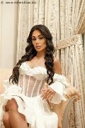 Foto Ginevra Grey Annunci Girl Padova 0046737588889 - 1
