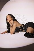 Foto Ginevra Grey Annunci Girl Padova 0046737588889 - 5