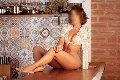 Foto Gioia Passion Annunci Escort Benevento 3493474746 - 16