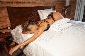 Foto Gioia Passion Annunci Escort Benevento 3493474746 - 17