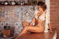 Foto Gioia Passion Annunci Girl Benevento 3493474746 - 16