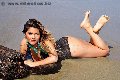 Foto Giorgia Delizia Annunci Escort Altopascio 3335028590 - 35