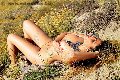 Foto Giorgia Delizia Annunci Escort Altopascio 3335028590 - 39