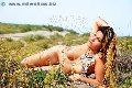 Foto Giorgia Delizia Annunci Escort Altopascio 3335028590 - 41