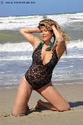 Foto Giorgia Delizia Annunci Girl Altopascio 3335028590 - 60