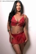 Foto Giovanna Brasil Annunci Girl Perugia 3509495198 - 1