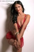 Foto Giovanna Brasil Annunci Girl Perugia 3509495198 - 2