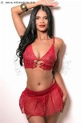 Foto Giovanna Brasil Annunci Girl Perugia 3509495198 - 5