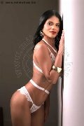 Foto Giovanna Brasil Annunci Girl Perugia 3509495198 - 12