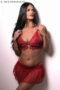 Foto Giovanna Brasil Annunci Girl Perugia 3509495198 - 6