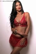 Foto Giovanna Brasil Annunci Girl Perugia 3509495198 - 4