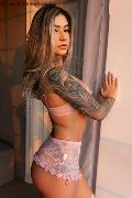 Foto Gisele Annunci Girl Catanzaro 3497121289 - 6