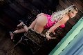 Foto Giselle Sakai Annunci Transescort Curitiba 00554197484988 - 156