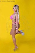 Foto Giselle Sakai Annunci Transescort Curitiba 00554197484988 - 14