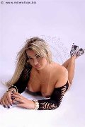 Foto Giselle Sakai Annunci Transescort Curitiba 00554197484988 - 4