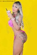 Foto Giselle Sakai Annunci Transescort Curitiba 00554197484988 - 16