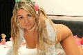 Foto Giselle Sakai Annunci Transescort Curitiba 00554197484988 - 95