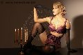 Foto Giselly Bella Annunci Trans Villa Rosa 3518461907 - 12