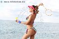 Foto Giselly Bella Annunci Trans Villa Rosa 3518461907 - 147