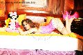 Foto Giselly Bella Annunci Trans Villa Rosa 3518461907 - 127