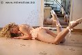 Foto Giselly Bella Annunci Trans Villa Rosa 3518461907 - 70
