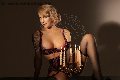 Foto Giselly Bella Annunci Trans Villa Rosa 3518461907 - 14