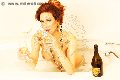 Foto Giselly Bella Annunci Trans Villa Rosa 3518461907 - 84