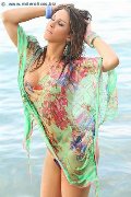 Foto Giselly Bella Annunci Trans Villa Rosa 3518461907 - 128
