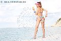 Foto Giselly Bella Annunci Trans Villa Rosa 3518461907 - 146