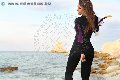 Foto Giselly Bella Annunci Trans Villa Rosa 3518461907 - 133