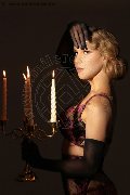 Foto Giselly Bella Annunci Trans Villa Rosa 3518461907 - 10