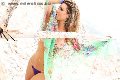 Foto Giselly Bella Annunci Trans Villa Rosa 3518461907 - 130