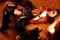 Foto Giselly Bella Annunci Trans Villa Rosa 3518461907 - 88